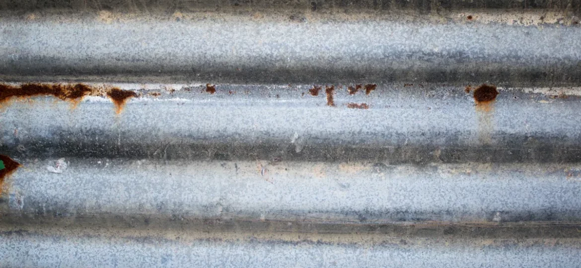 Cold Zinc Coating Solutions Powering Corrosion Resistance in Harsh Environments