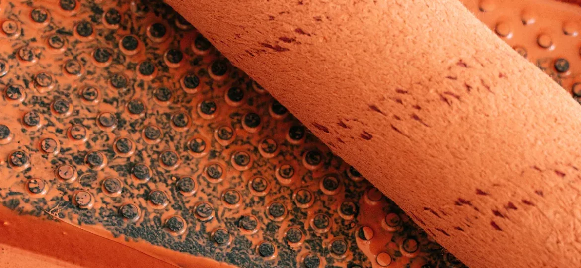 The Rise of Industrial Zinc Protection Paints in Heavy-Duty Applications