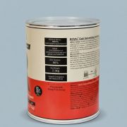 ZRC cold galvanizing compound