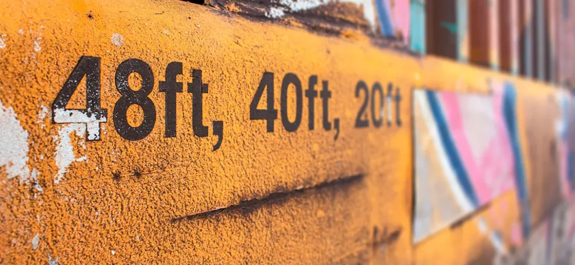 Cold Zinc Coating for Steel Structures in Harsh Weather Conditions