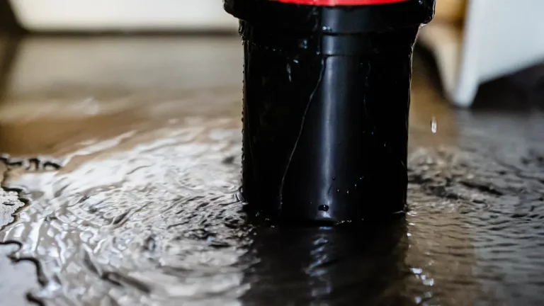 How Cross Flow Separation Membrane Improves Efficiency in Modern Liquid Processing