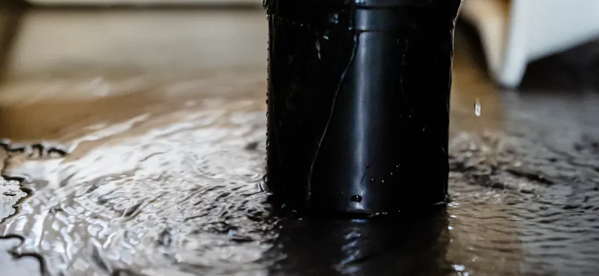 How Cross Flow Separation Membrane Improves Efficiency in Modern Liquid Processing