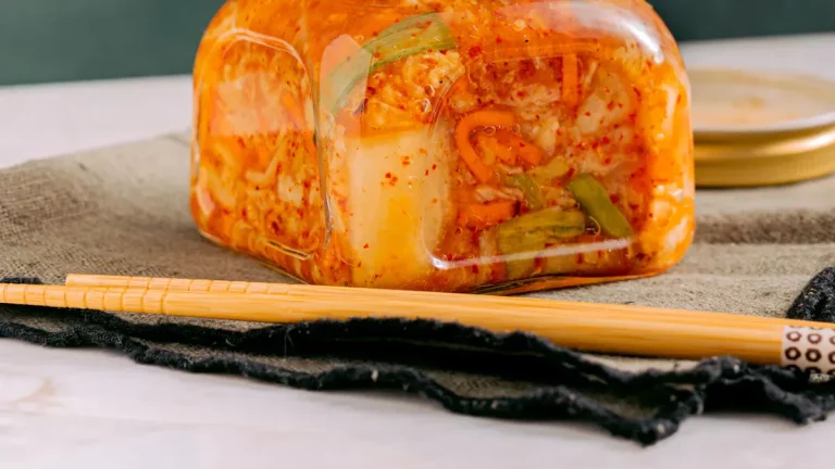 Why Advanced Fermentation Systems Are Driving the Future of Biotechnology