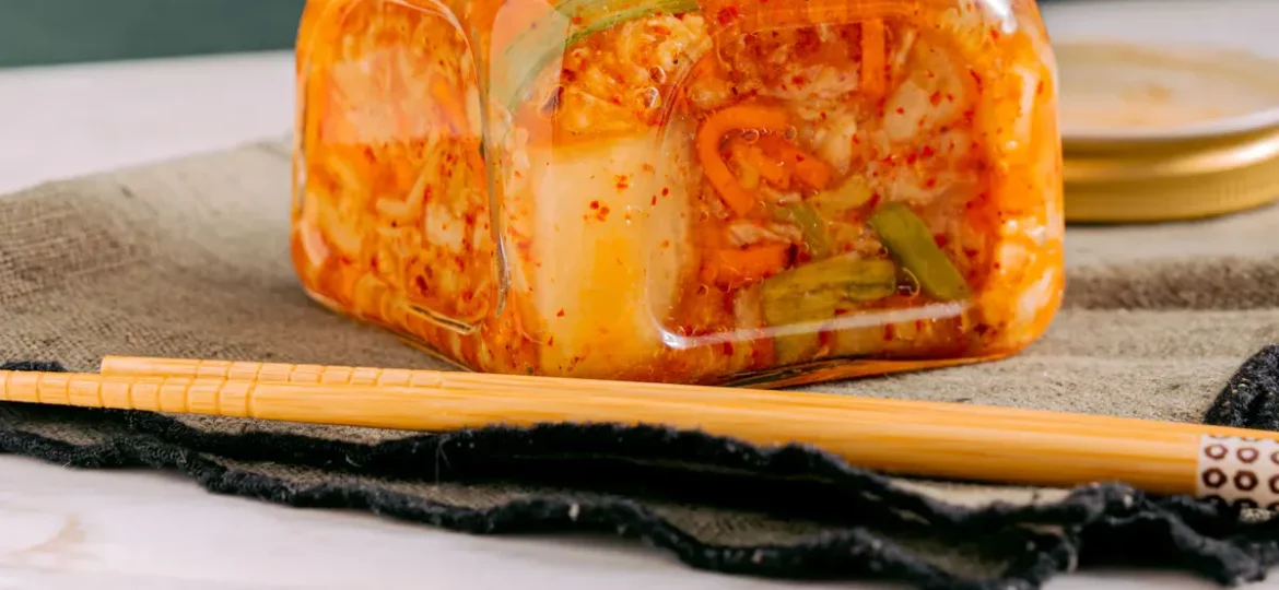 Why Advanced Fermentation Systems Are Driving the Future of Biotechnology