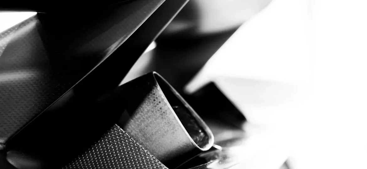 Why Vacuum Infusion Process Is Transforming High-Strength Composite Manufacturing