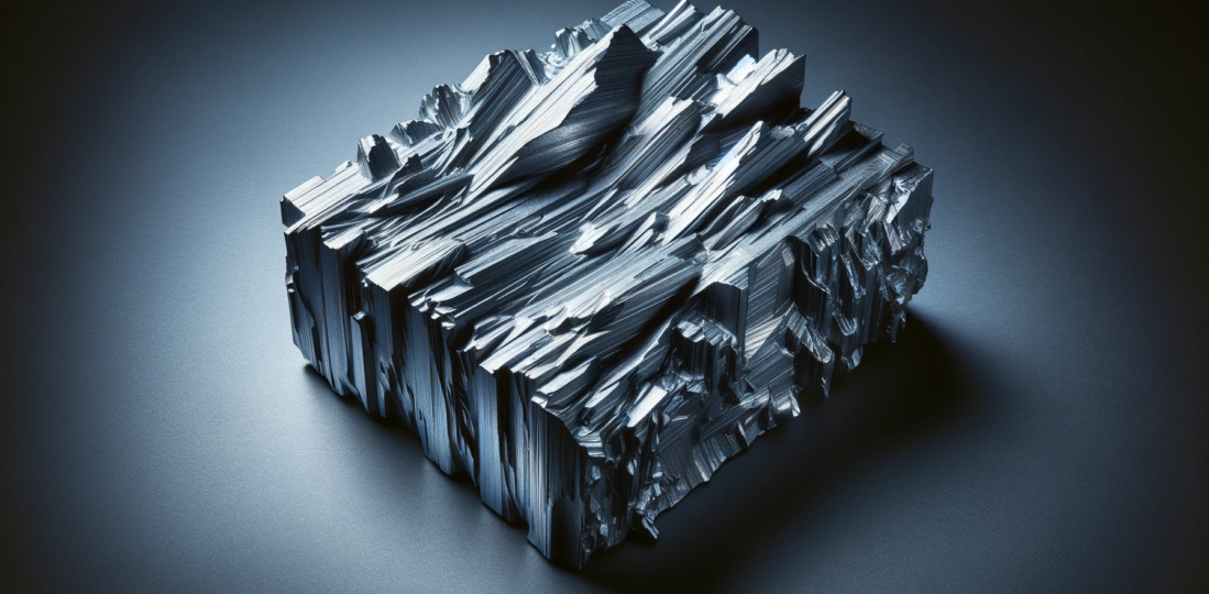 How High Performance Zinc Film Extends the Life of Industrial Metal Assets