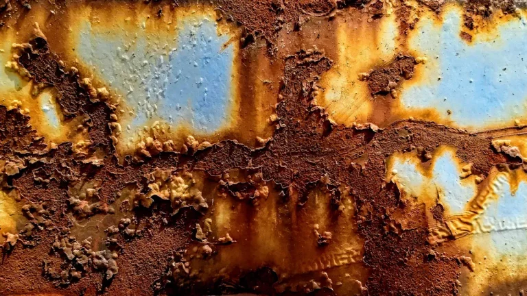 Why Advanced Galvanic Protection Coating Is the First Choice for Steel Durability