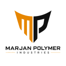 Marjan Polymer Industries