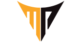 Marjan Polymer Industries