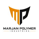 Marjan Polymer Industries